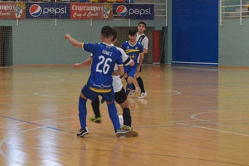 futbol sala deportivo ceut&iacute; (43)