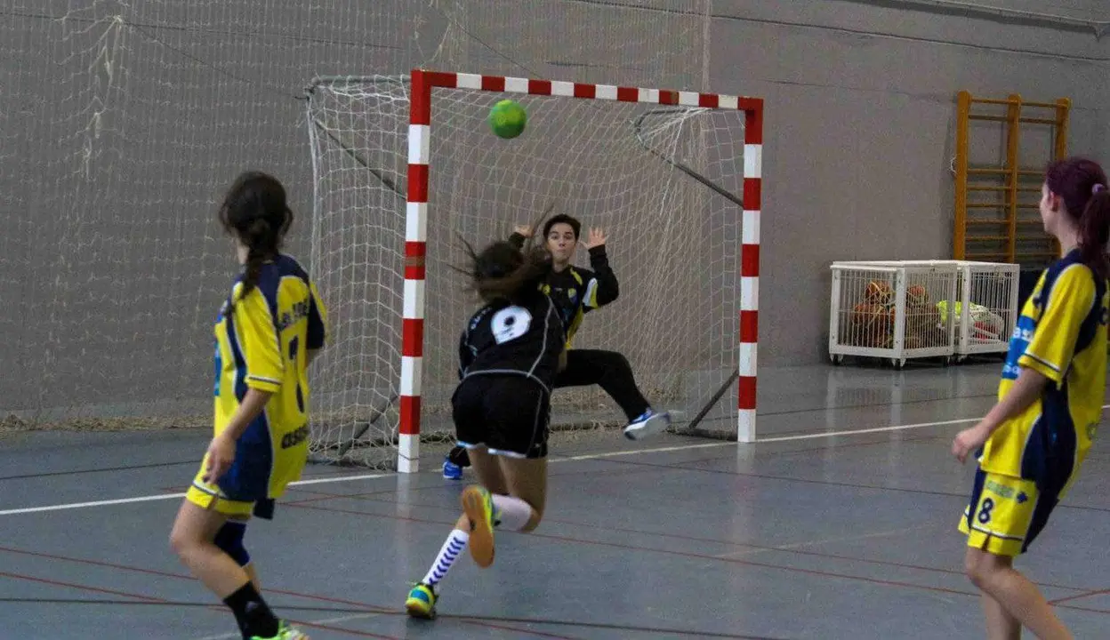20160306095518estudiantes