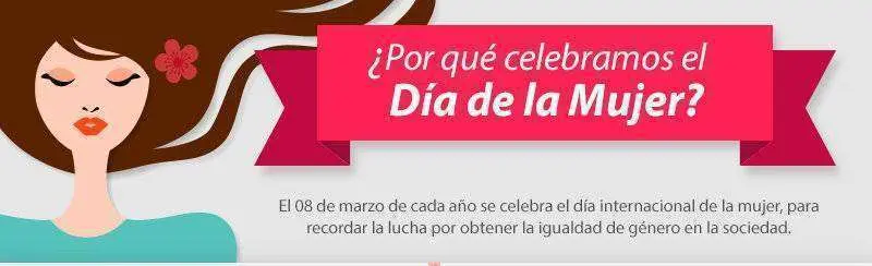 Dia-de-la-Mujer-2016fff