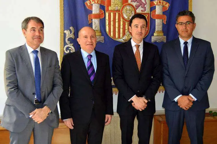 director-general-evaluaci&oacute;n educaci&oacute;n benday&aacute;n cucurull blanco