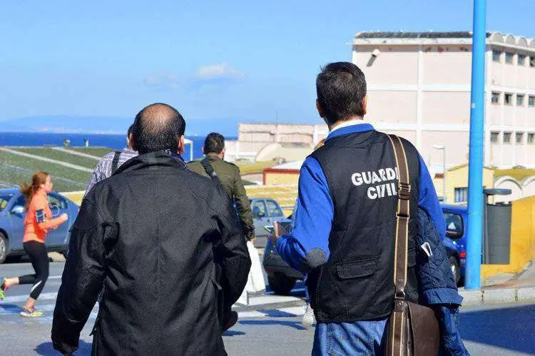 operacion-antidroga-poli-nacional-y-guardia-civil-(5)