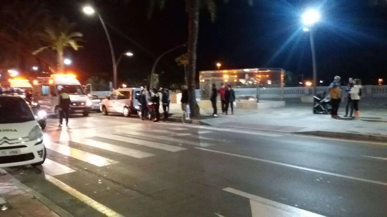 FOTOACCIDENTE