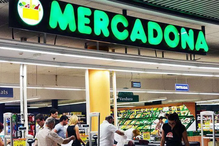 mercadona-exterior