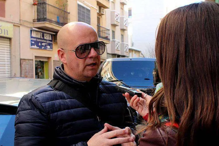 juan guti&eacute;rrez