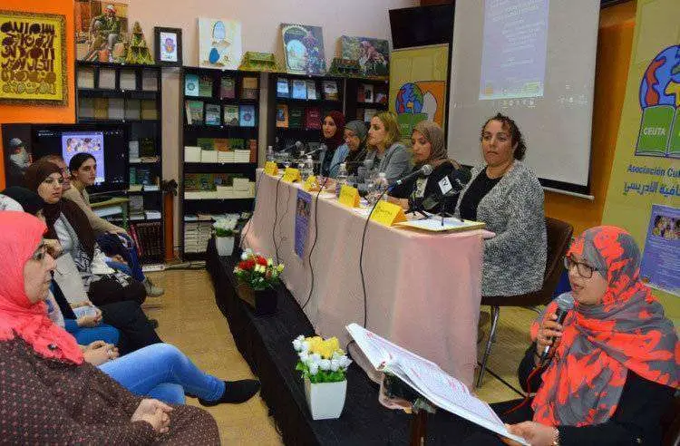 mujeres-idrissi-1