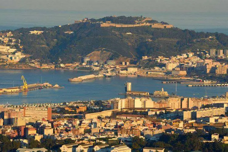 vistas-puertos-aereas-(3)