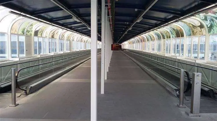 puerto algeciras (Custom)
