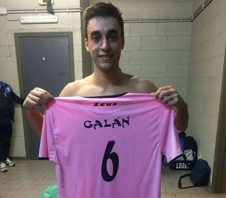 12190000_1684935355055413_6871102680734475173_nRub&eacute;n
