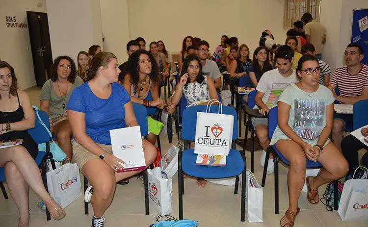 encuentro juvenil casa de la juventud (28)
