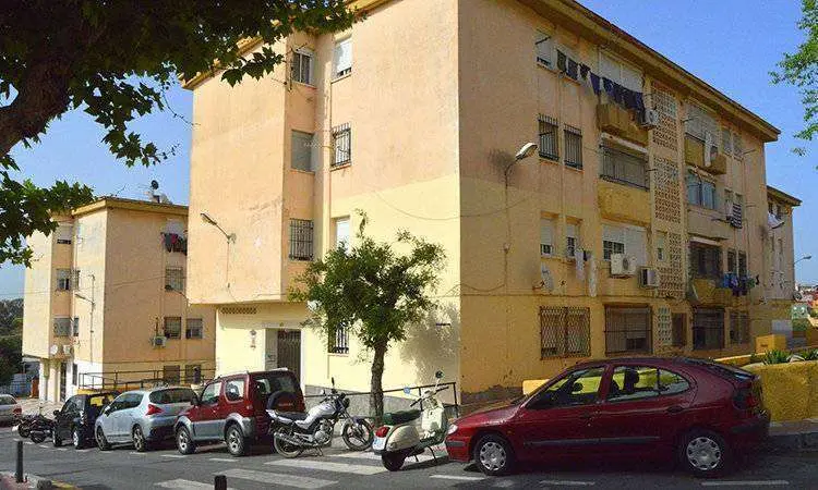 barriada los rosales (7)