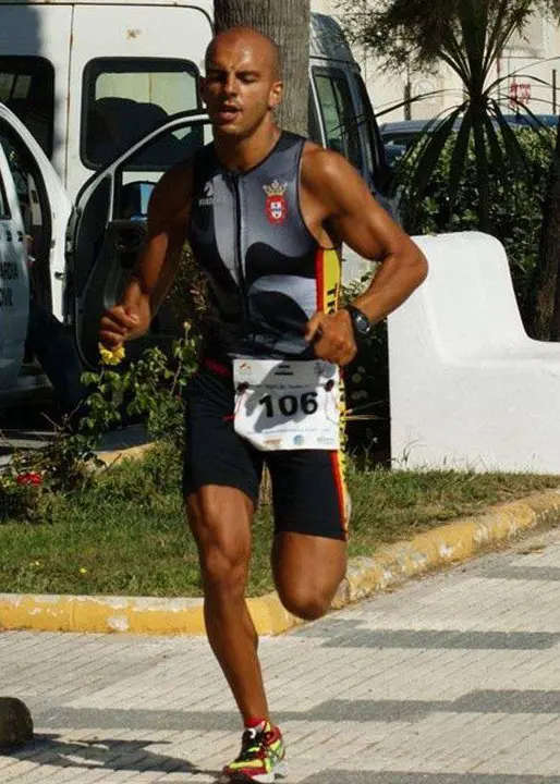 2015041217124799916vilalahmed