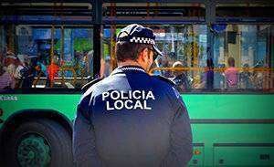 policía local  (4)