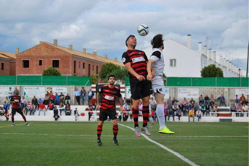 Gerena 3 AD Ceuta 2-Foto Juan Carlos Jimenez (110)