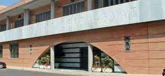 mutua