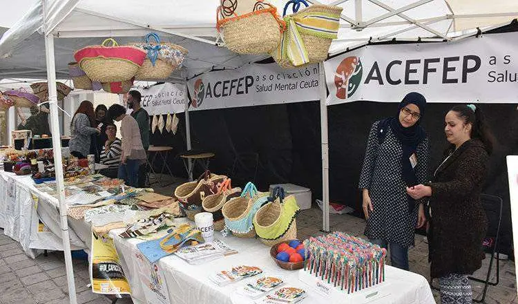 Acefep