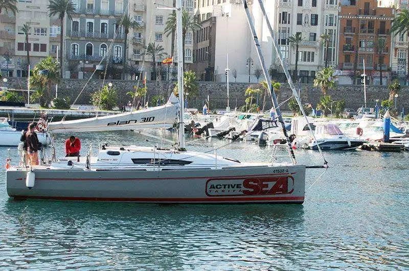 barco03