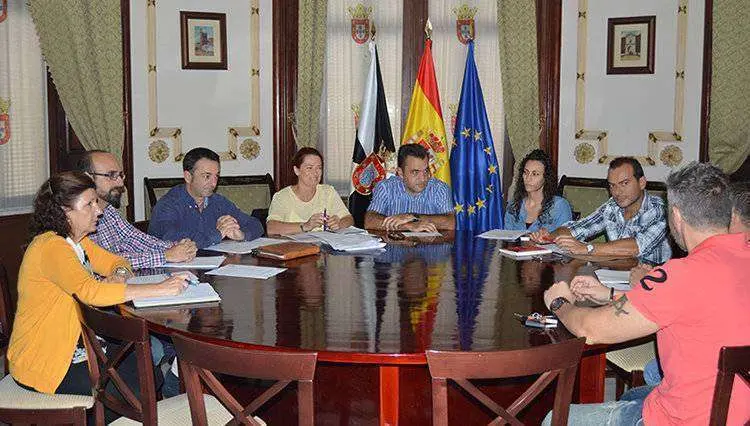 reunion junta rectora icd (9)