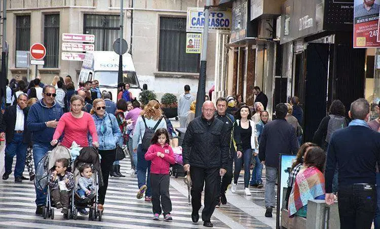 Fotos gente calle real (4)