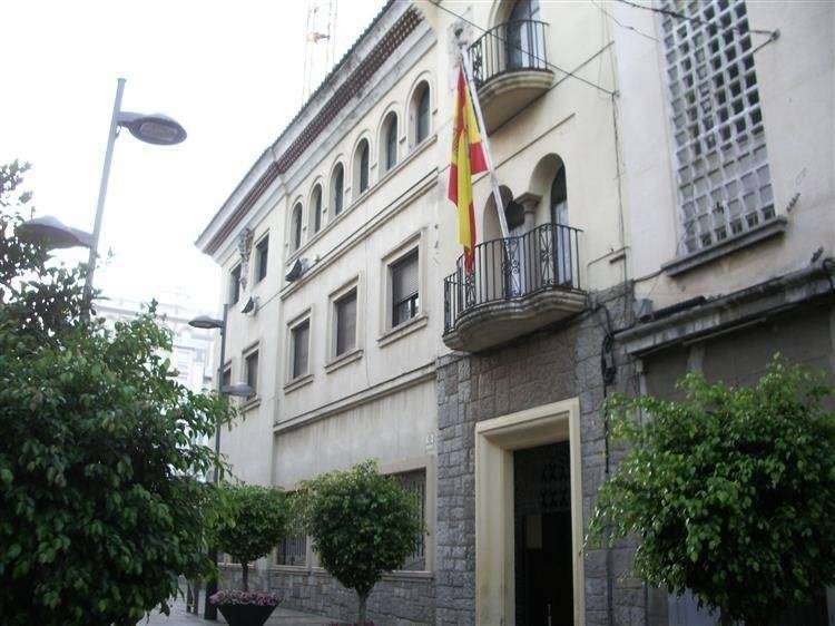 Casino_Militar,_Ceuta (Custom)