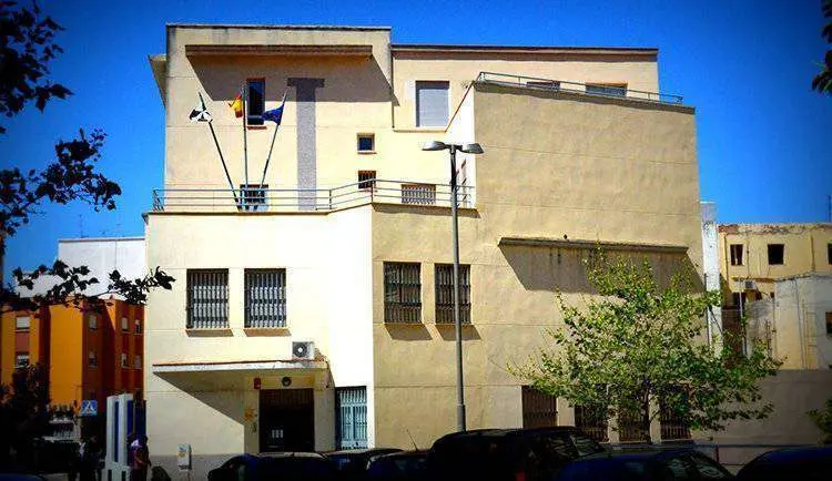 direccion provincial educacion (4)