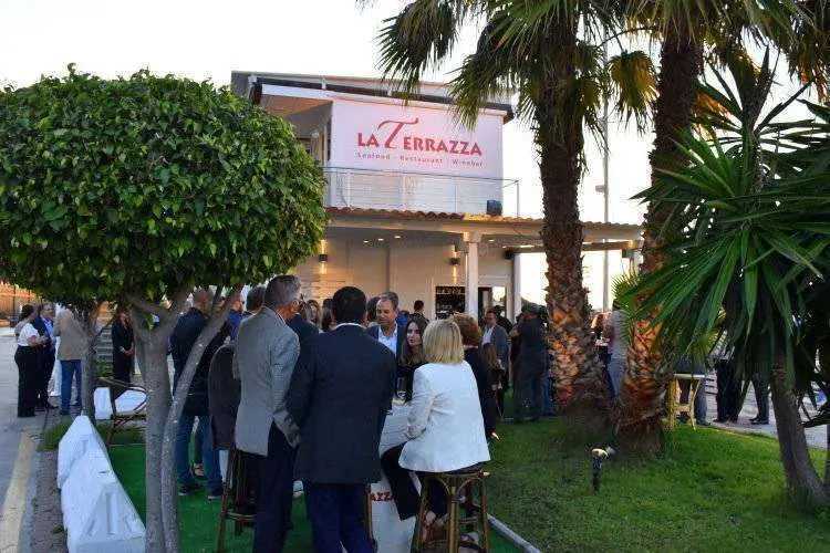 Inaguracion terraza puerto deportivo (39)