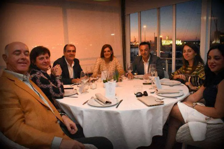 Inaguracion terraza puerto deportivo (27)