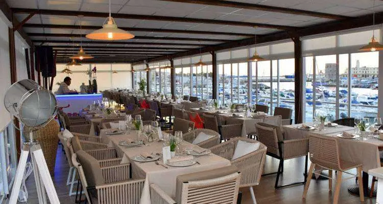 Inaguracion terraza puerto deportivo (84)