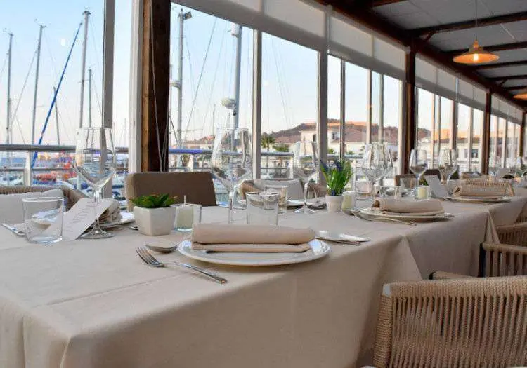 Inaguracion terraza puerto deportivo (86)