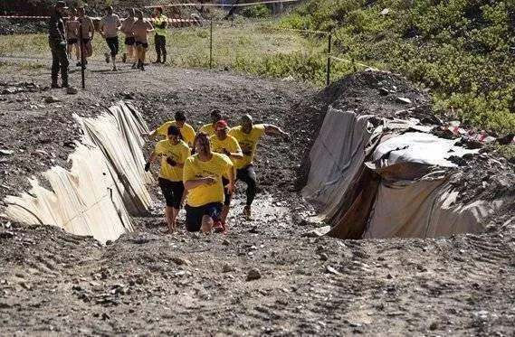 26543177865desaf&iacute;o