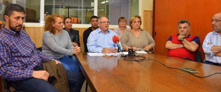 rueda-prensa-fpav1