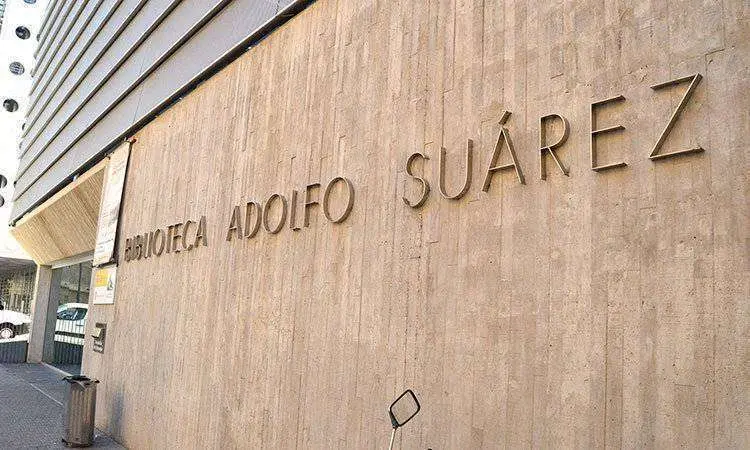 biblioteca-(3)