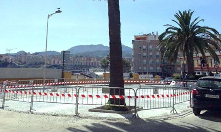 gasolinera-al-lado-de-jefatura-1