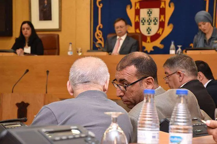 ar&oacute;stegui al&iacute;