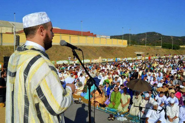 Ramadan (2)