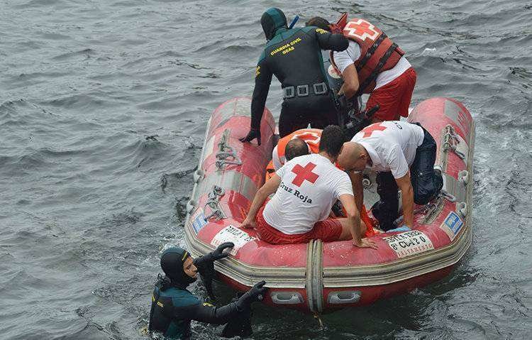 rescate innmigrante ahogado Santa Catalina fallecido 31-8-2015 (218)