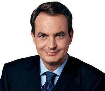 rodriguez_zapatero_2