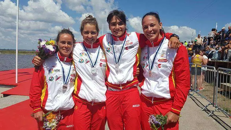 K4200MUJERPORTUGAL16@RFEPweb