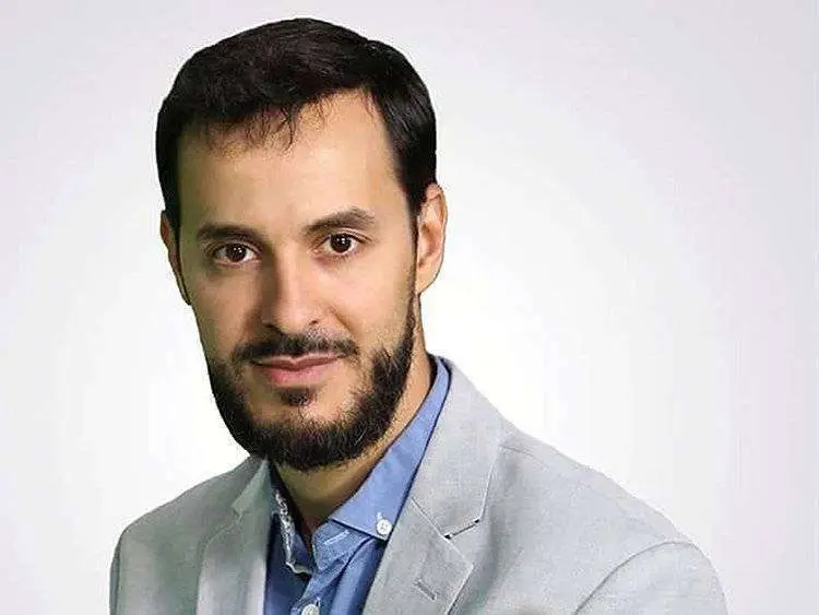 hisman-mohamed
