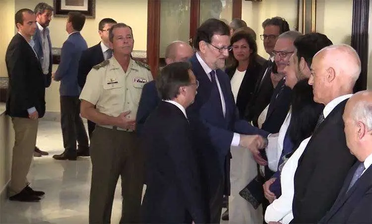 rajoy