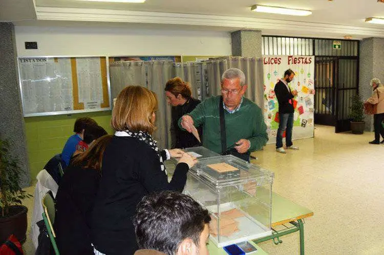 colegio-electoral-(17)