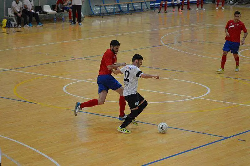 futbol sala UA Ceuti (30)