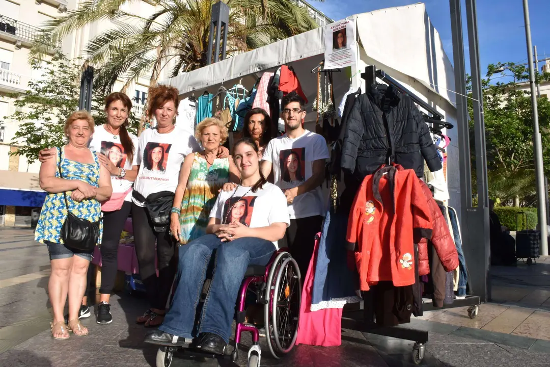 Mercadillo Melania (8)
