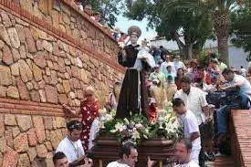 romer&iacute;a