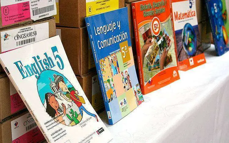libros-de-texto-(custom)