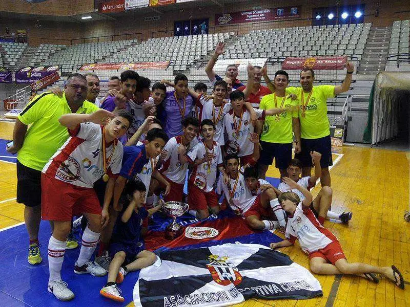 puerto19-1