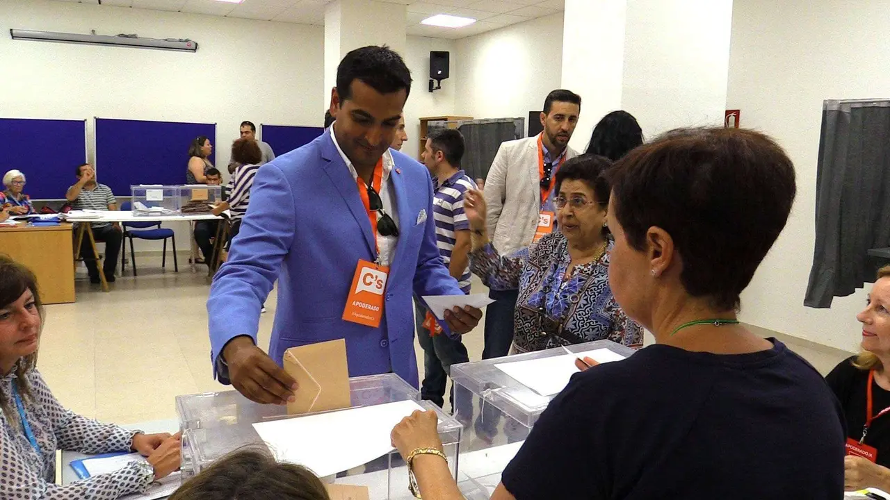 piku vota