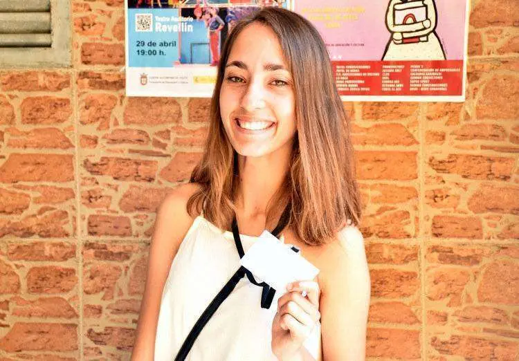 Encuestadora a pide urna de Sigma 2