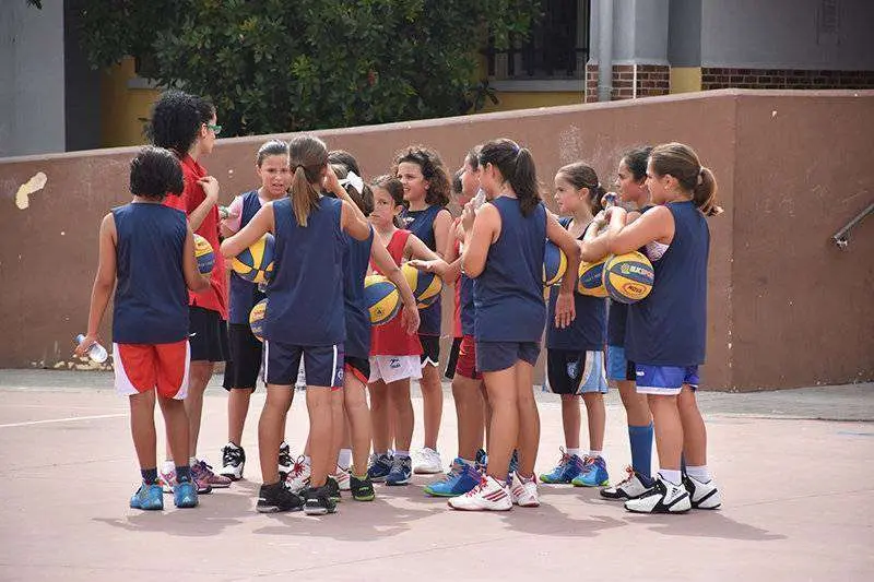 Ampus baloncesto icd (40)