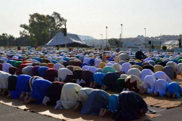 rezo fin del ramadan (61)