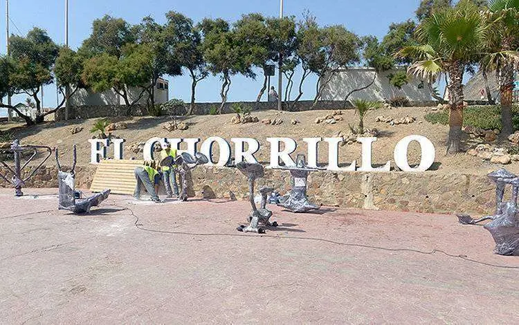 parque-biosaludable-playa-Chorrillo